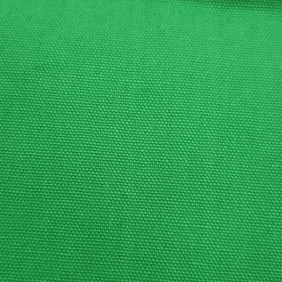 Disney Princess Tote Bag Bundle - Green, Yellow & Lilac Cartoon Prints - Picture 15 of 16